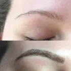 Business 3 image BEAUTY BY BRETTE Beauty Salons & Consultants in Sidney BC