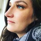 Business 9 image BEAUTY BY BRETTE Beauty Salons & Consultants in Sidney BC