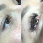 Business 11 image BEAUTY BY BRETTE Beauty Salons & Consultants in Sidney BC