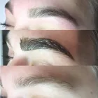 Business 12 image BEAUTY BY BRETTE Beauty Salons & Consultants in Sidney BC