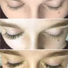 Business 14 image BEAUTY BY BRETTE Beauty Salons & Consultants in Sidney BC