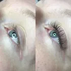 Business 15 image BEAUTY BY BRETTE Beauty Salons & Consultants in Sidney BC