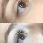 Business 16 image BEAUTY BY BRETTE Beauty Salons & Consultants in Sidney BC