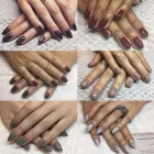 Business 17 image BEAUTY BY BRETTE Beauty Salons & Consultants in Sidney BC