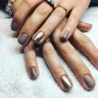 Business 18 image BEAUTY BY BRETTE Beauty Salons & Consultants in Sidney BC