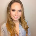 Business 19 image BEAUTY BY BRETTE Beauty Salons & Consultants in Sidney BC