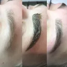 Business 20 image BEAUTY BY BRETTE Beauty Salons & Consultants in Sidney BC