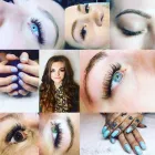 Business 21 image BEAUTY BY BRETTE Beauty Salons & Consultants in Sidney BC