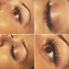 Business 22 image BEAUTY BY BRETTE Beauty Salons & Consultants in Sidney BC