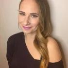 Business 24 image BEAUTY BY BRETTE Beauty Salons & Consultants in Sidney BC