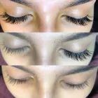 Business 5 image BEAUTY BY BRETTE Beauty Salons & Consultants in Sidney BC