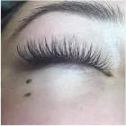 Business 2 image BEAUTY BY BRETTE Beauty Salons & Consultants in Sidney BC