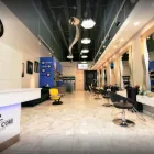 Entreprises 2 image BEAUTY CORE HAIR SALON Hair Salons dans Edmonton AB