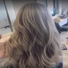 Entreprises 3 image BEAUTY CORE HAIR SALON Hair Salons dans Edmonton AB
