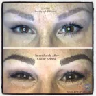 Entreprises 14 image BEAUTY INK Beauty Salons & Consultants dans Vancouver BC