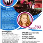 Entreprises 15 image BEAUTY INK Beauty Salons & Consultants dans Vancouver BC