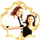 Entreprises 24 image BEAUTY INK Beauty Salons & Consultants dans Vancouver BC