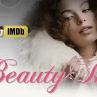 Entreprises 2 image BEAUTY INK Beauty Salons & Consultants dans Vancouver BC