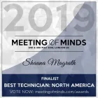 Entreprises 38 image BEAUTY INK Beauty Salons & Consultants dans Vancouver BC