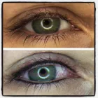 Entreprises 39 image BEAUTY INK Beauty Salons & Consultants dans Vancouver BC