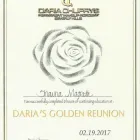 Entreprises 6 image BEAUTY INK Beauty Salons & Consultants dans Vancouver BC