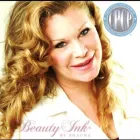 Entreprises 7 image BEAUTY INK Beauty Salons & Consultants dans Vancouver BC