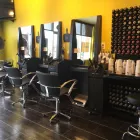 Entreprises 9 image BEAUTY PRO SALON & SPA Massage Therapists dans Brampton ON