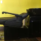 Entreprises 12 image BEAUTY PRO SALON & SPA Massage Therapists dans Brampton ON