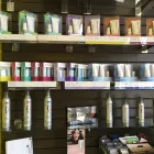 Entreprises 13 image BEAUTY PRO SALON & SPA Massage Therapists dans Brampton ON