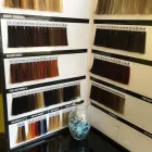 Entreprises 14 image BEAUTY PRO SALON & SPA Massage Therapists dans Brampton ON
