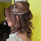 Entreprises 15 image BEAUTY PRO SALON & SPA Massage Therapists dans Brampton ON