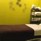 Entreprises 20 image BEAUTY PRO SALON & SPA Massage Therapists dans Brampton ON