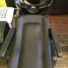 Entreprises 22 image BEAUTY PRO SALON & SPA Massage Therapists dans Brampton ON