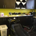 Entreprises 1 image BEAUTY PRO SALON & SPA Massage Therapists dans Brampton ON