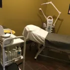 Entreprises 2 image BEAUTY PRO SALON & SPA Massage Therapists dans Brampton ON