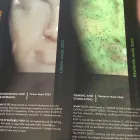 Entreprises 5 image BEAUTY PRO SALON & SPA Massage Therapists dans Brampton ON