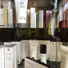 Entreprises 7 image BEAUTY PRO SALON & SPA Massage Therapists dans Brampton ON