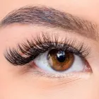 Entreprises 1 image BEAUTY TIME CANADA Hair Removal Services dans Nepean ON