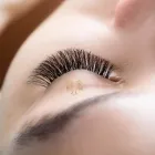 Entreprises 2 image BEAUTY TIME CANADA Hair Removal Services dans Nepean ON