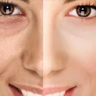 Business 8 image BEAUTY TRENDS BY DENISSE WYMAN Nail Salons & Technicians in Prince George BC