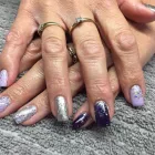 Business 9 image BEAUTY TRENDS BY DENISSE WYMAN Nail Salons & Technicians in Prince George BC