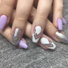 Business 2 image BEAUTY TRENDS BY DENISSE WYMAN Nail Salons & Technicians in Prince George BC