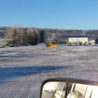 Business 5 image BEAVERLY TIMBER CONTRACTING INC. Snow Removal Services in Prince George BC