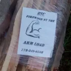 Business 7 image BEAVERLY TIMBER CONTRACTING INC. Snow Removal Services in Prince George BC