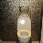 Business 5 image BEDARD PLUMBING SERVICES Real Estate & Home Improvement in Gloucester ON