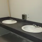 Business 6 image BEDARD PLUMBING SERVICES Real Estate & Home Improvement in Gloucester ON