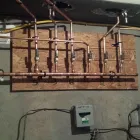 Business 9 image BEDARD PLUMBING SERVICES Real Estate & Home Improvement in Gloucester ON