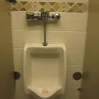 Business 1 image BEDARD PLUMBING SERVICES Real Estate & Home Improvement in Gloucester ON