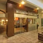 Business 3 image BEDDINGTON DENTAL CLINIC Health & Medicine in Calgary AB
