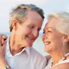 Entreprises 1 image BEDDINGTON DENTURE CENTRE Health & Medicine dans Calgary AB